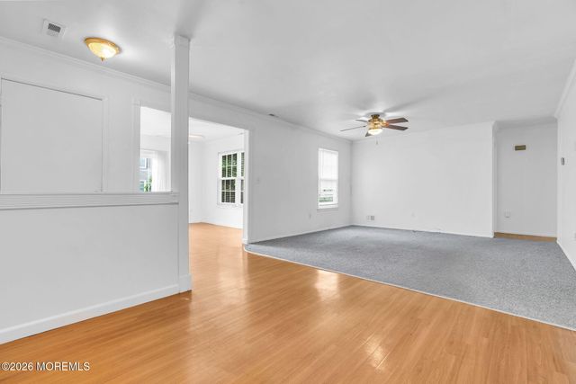 508 Harding Road 3, Freehold, NJ 07728