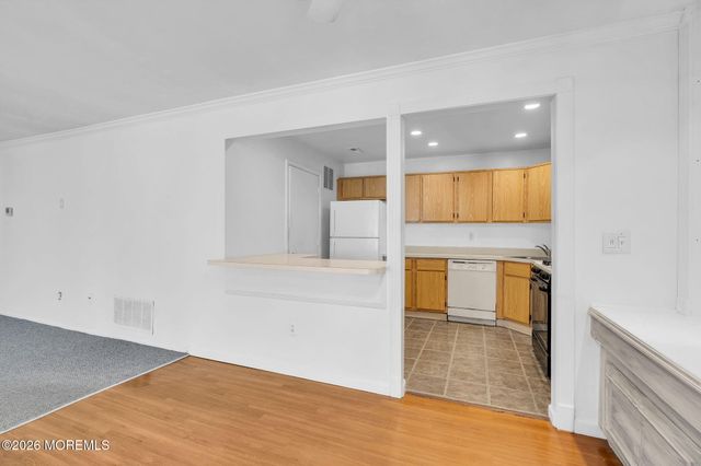 508 Harding Road 3, Freehold, NJ 07728
