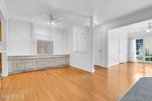 508 Harding Road 3, Freehold, NJ 07728