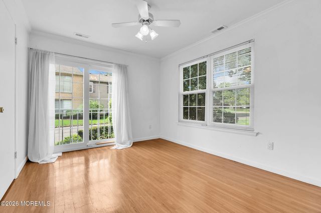 508 Harding Road 3, Freehold, NJ 07728