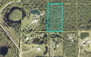 Ace RD, North Fort Myers, FL 33917