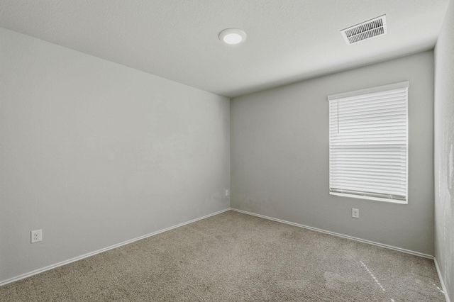 15204 Siberian Elm LN, Austin, TX 78724