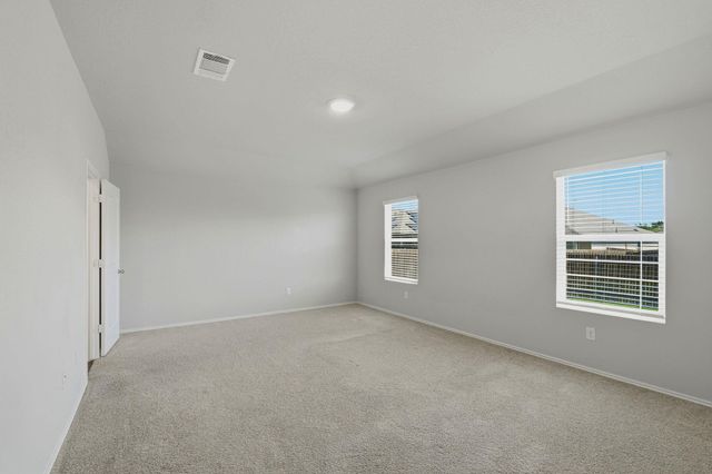 15204 Siberian Elm LN, Austin, TX 78724