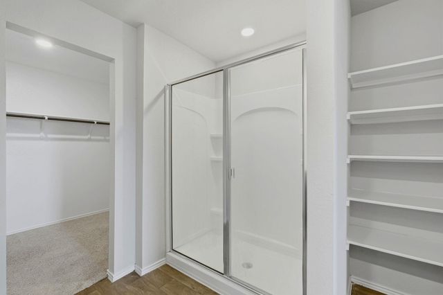 15204 Siberian Elm LN, Austin, TX 78724