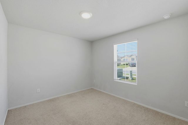 15204 Siberian Elm LN, Austin, TX 78724