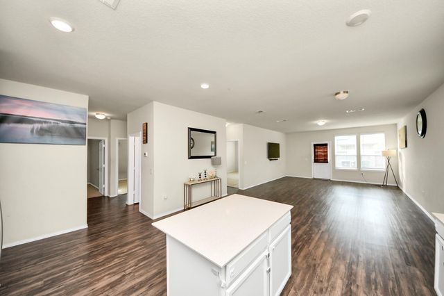 25827 Kinship Court, Katy, TX 77493