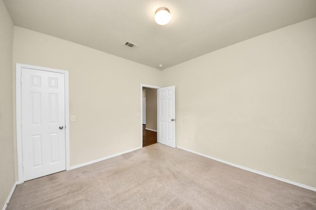 25827 Kinship Court, Katy, TX 77493