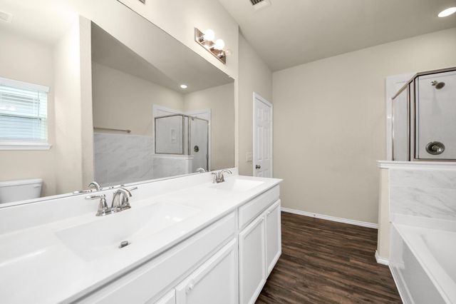 25827 Kinship Court, Katy, TX 77493