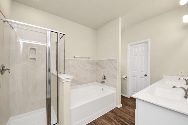 25827 Kinship Court, Katy, TX 77493