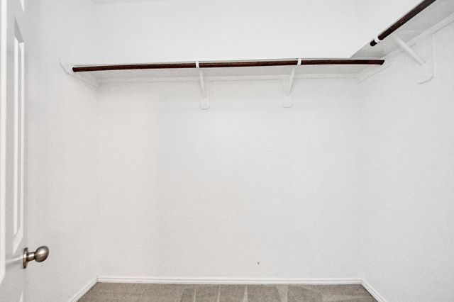 25827 Kinship Court, Katy, TX 77493