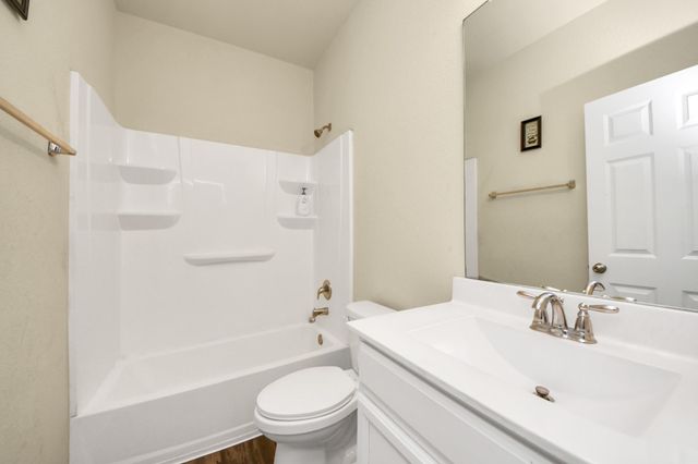 25827 Kinship Court, Katy, TX 77493