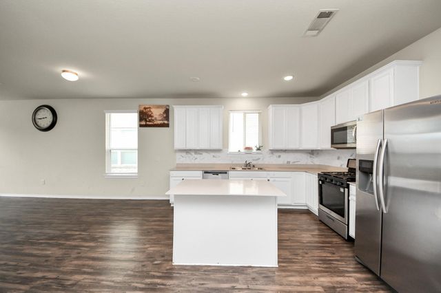 25827 Kinship Court, Katy, TX 77493