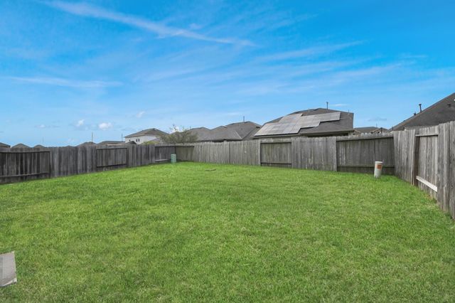 25827 Kinship Court, Katy, TX 77493