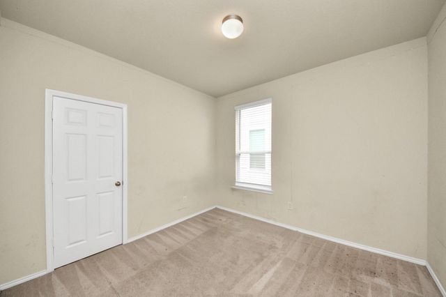 25827 Kinship Court, Katy, TX 77493