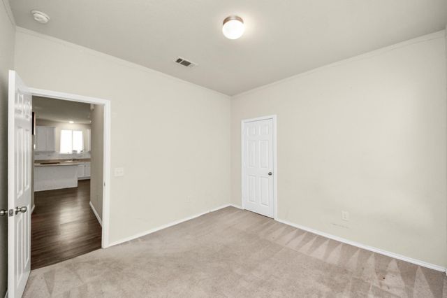 25827 Kinship Court, Katy, TX 77493