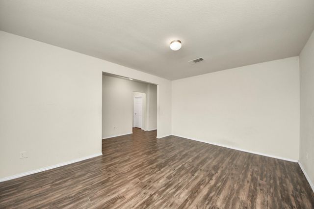 25827 Kinship Court, Katy, TX 77493