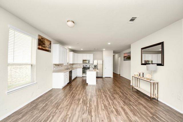 25827 Kinship Court, Katy, TX 77493