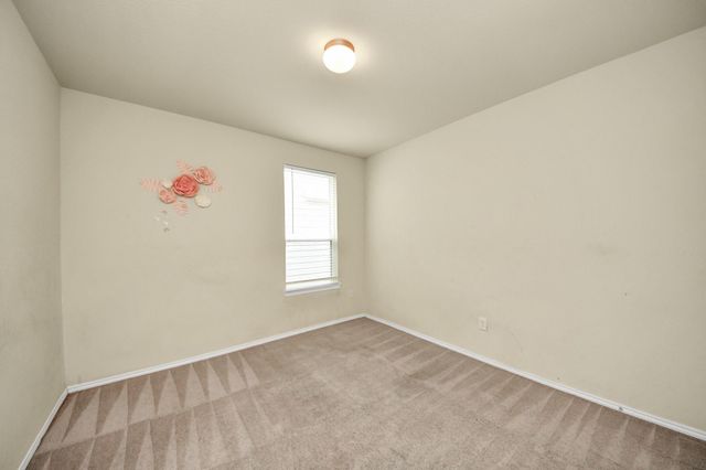 25827 Kinship Court, Katy, TX 77493