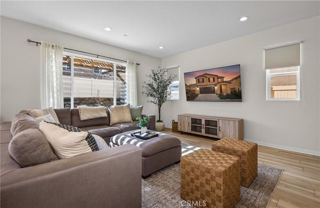 20065 Curaco Court, Riverside, CA 92507