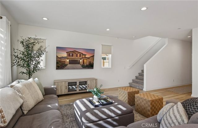 20065 Curaco Court, Riverside, CA 92507