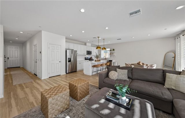 20065 Curaco Court, Riverside, CA 92507