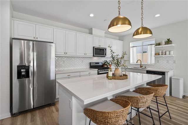 20065 Curaco Court, Riverside, CA 92507