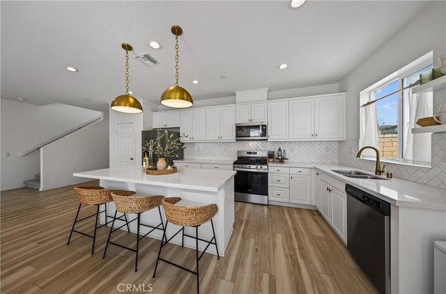 20065 Curaco Court, Riverside, CA 92507