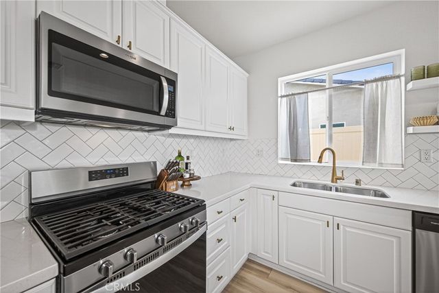 20065 Curaco Court, Riverside, CA 92507