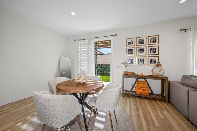 20065 Curaco Court, Riverside, CA 92507