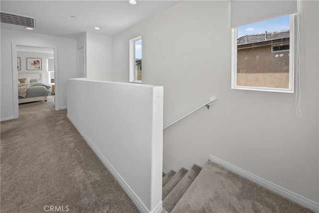 20065 Curaco Court, Riverside, CA 92507