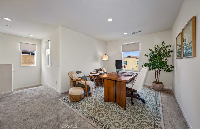 20065 Curaco Court, Riverside, CA 92507