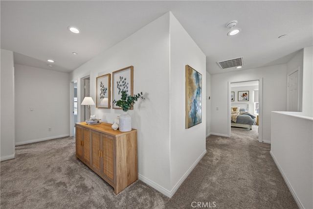 20065 Curaco Court, Riverside, CA 92507