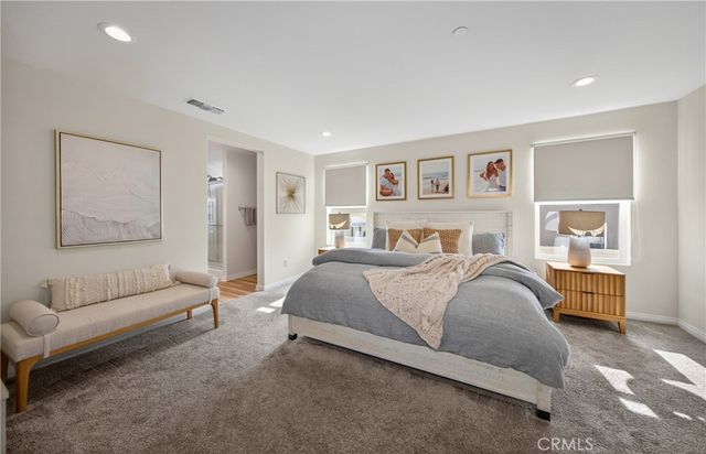 20065 Curaco Court, Riverside, CA 92507