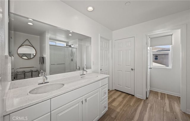 20065 Curaco Court, Riverside, CA 92507