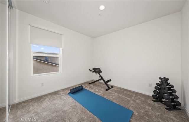 20065 Curaco Court, Riverside, CA 92507