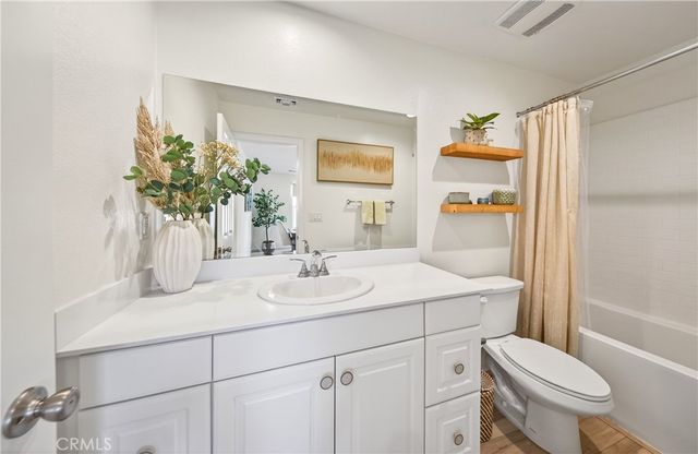 20065 Curaco Court, Riverside, CA 92507