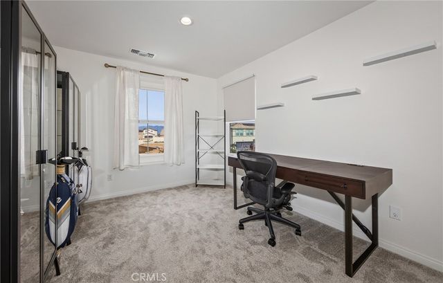 20065 Curaco Court, Riverside, CA 92507