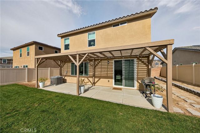 20065 Curaco Court, Riverside, CA 92507