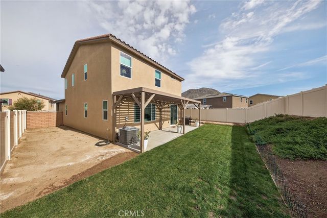 20065 Curaco Court, Riverside, CA 92507