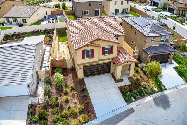 20065 Curaco Court, Riverside, CA 92507