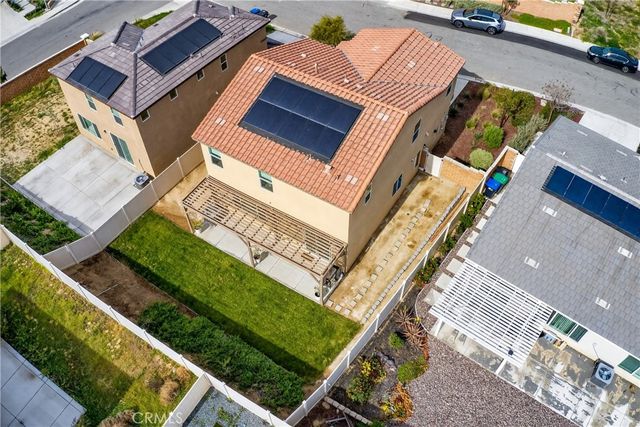 20065 Curaco Court, Riverside, CA 92507