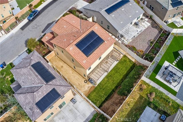 20065 Curaco Court, Riverside, CA 92507