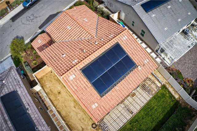 20065 Curaco Court, Riverside, CA 92507