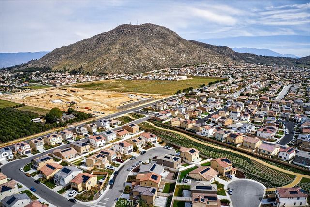 20065 Curaco Court, Riverside, CA 92507