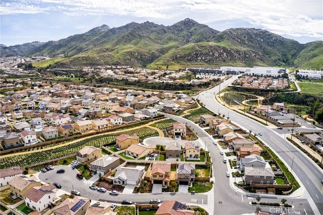 20065 Curaco Court, Riverside, CA 92507