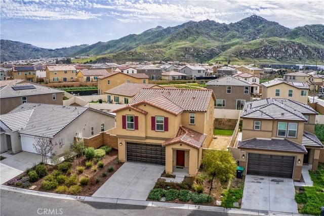 20065 Curaco Court, Riverside, CA 92507