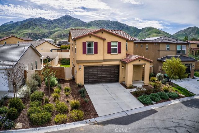 20065 Curaco Court, Riverside, CA 92507