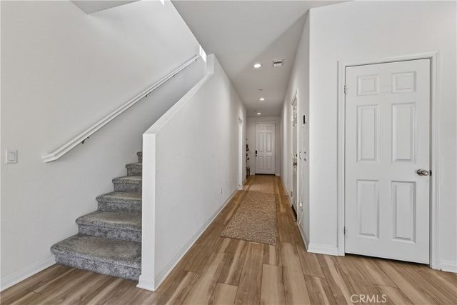 20065 Curaco Court, Riverside, CA 92507