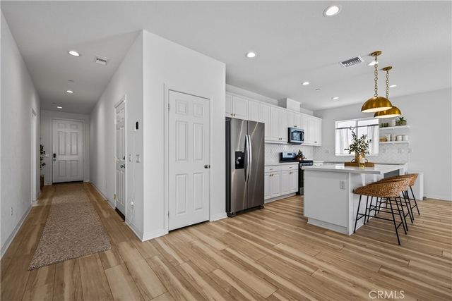 20065 Curaco Court, Riverside, CA 92507