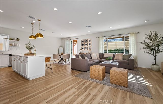 20065 Curaco Court, Riverside, CA 92507